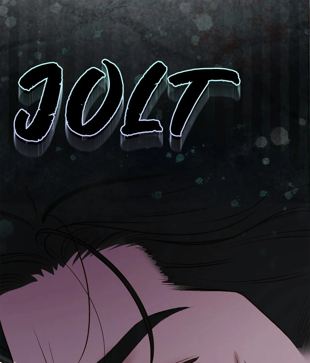Despite the Risk Chapter 9 page 88 - 