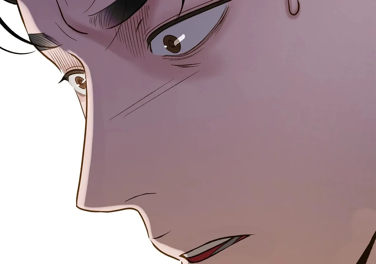 Despite the Risk Chapter 9 page 89 - 