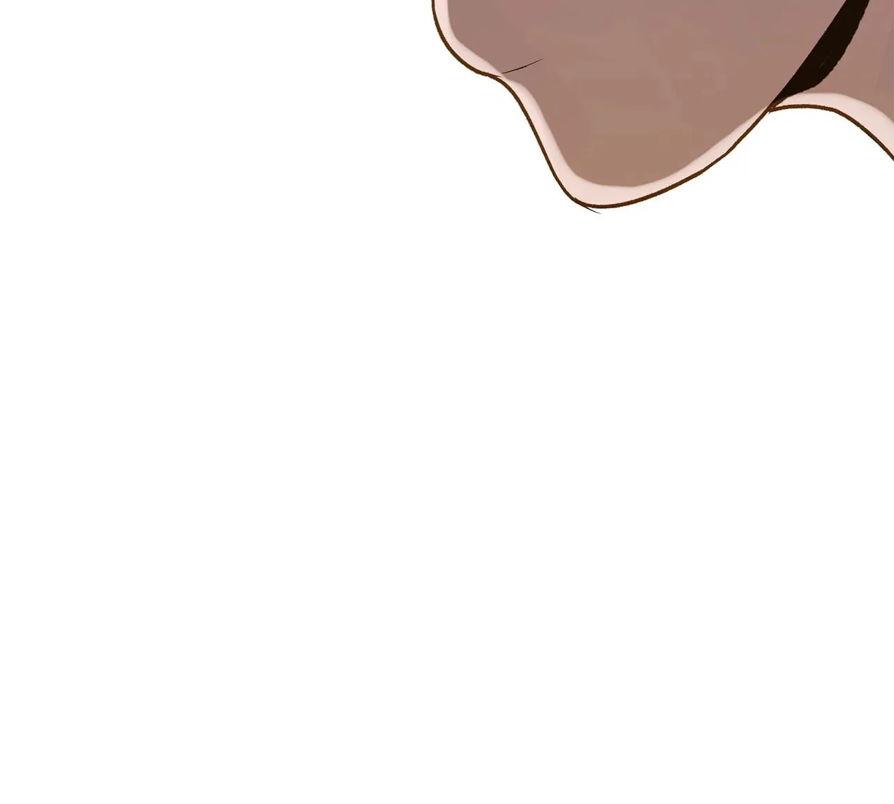 Despite the Risk Chapter 9 page 90 - 
