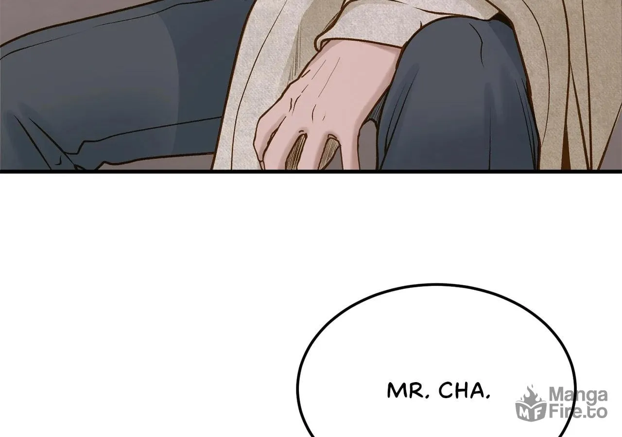 Despite the Risk Chapter 9 page 92 - 