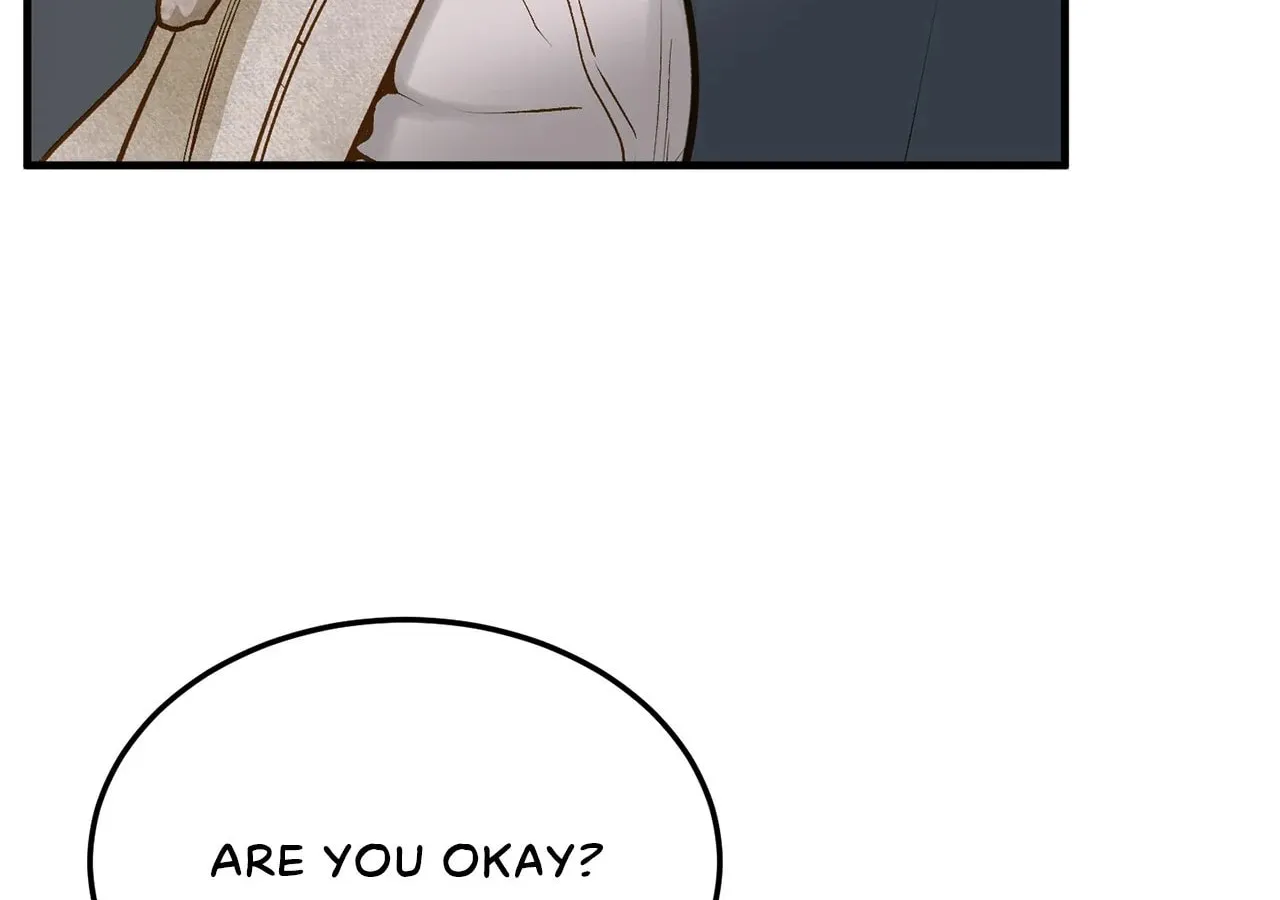 Despite the Risk Chapter 9 page 94 - 