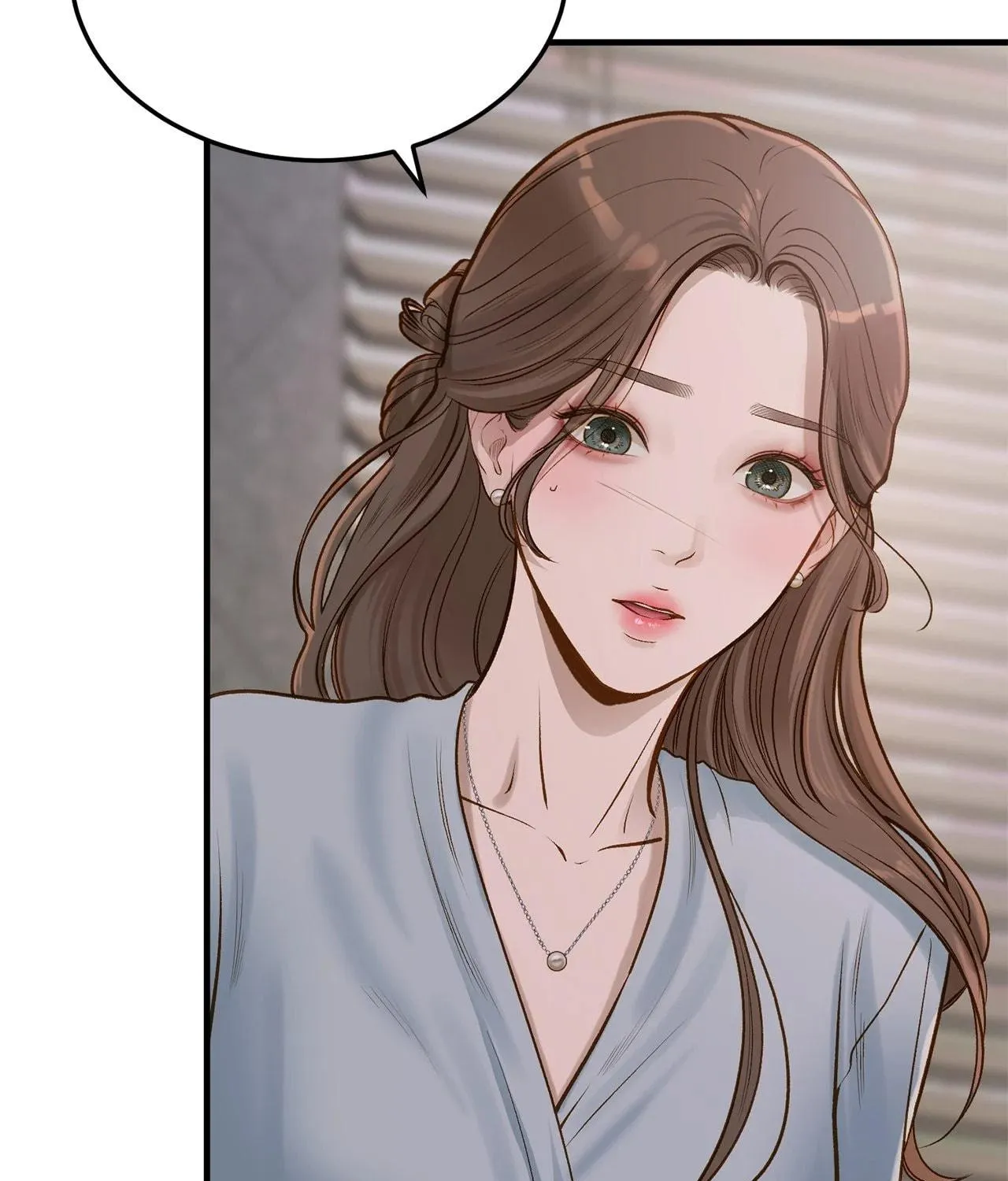 Despite the Risk Chapter 9 page 95 - 