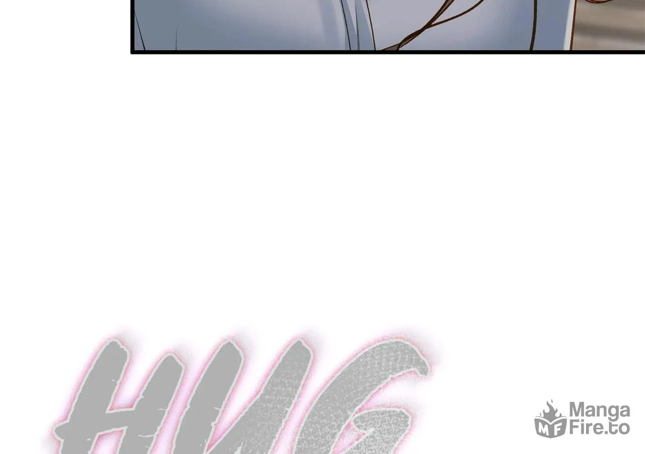 Despite the Risk Chapter 9 page 96 - 