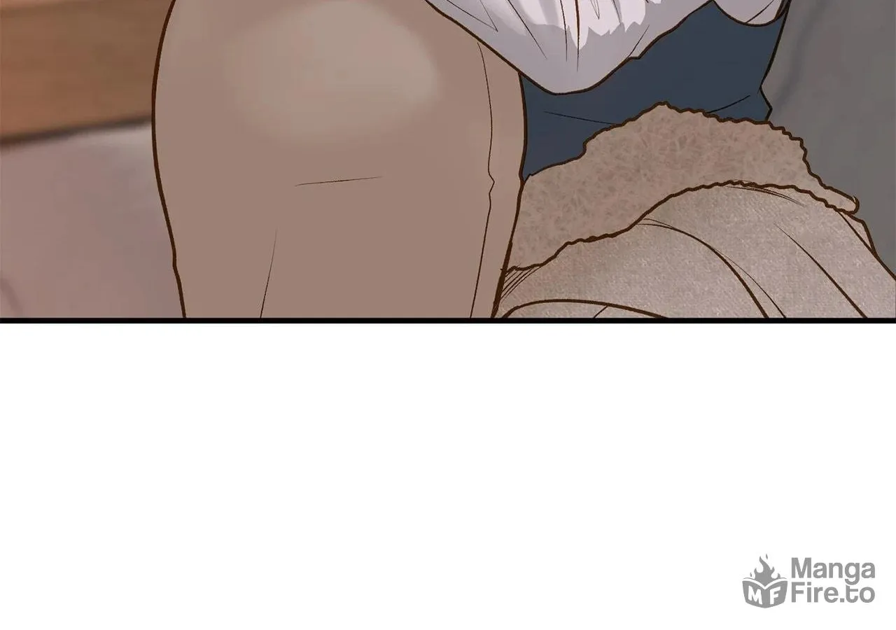 Despite the Risk Chapter 9 page 98 - 