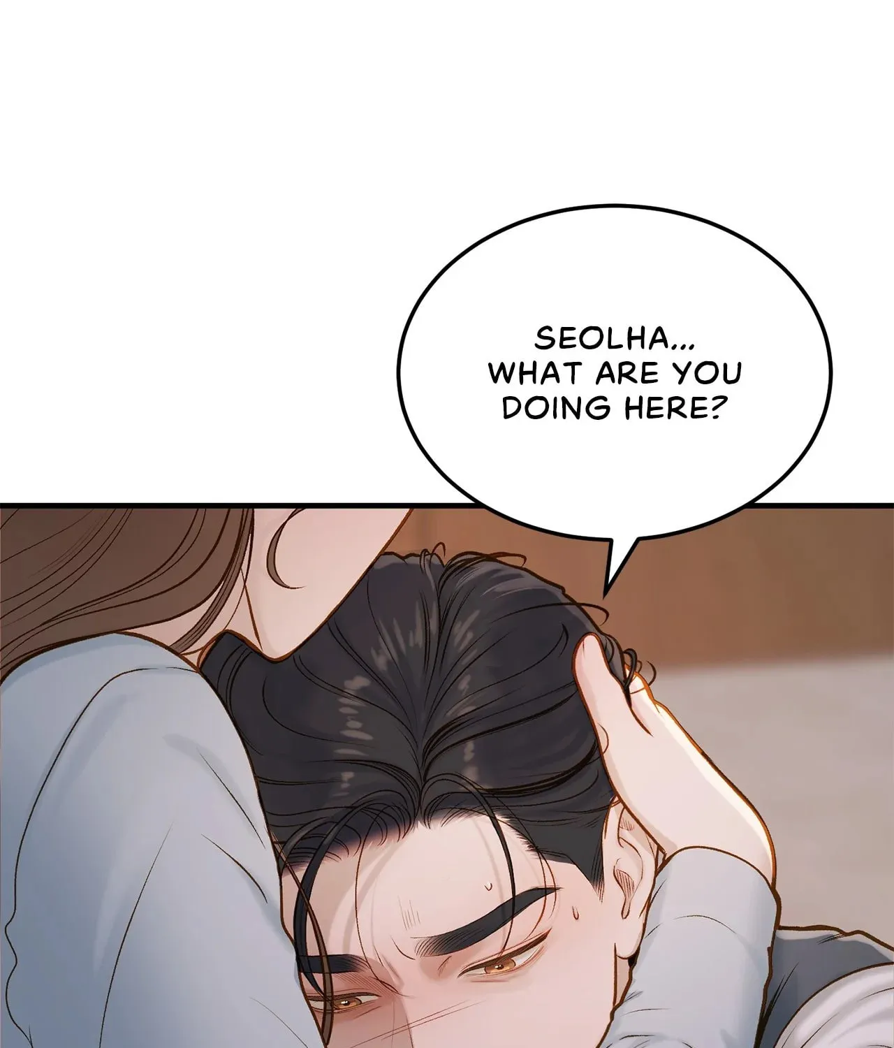 Despite the Risk Chapter 9 page 99 - 