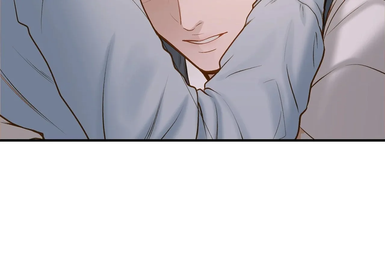 Despite the Risk Chapter 9 page 100 - 