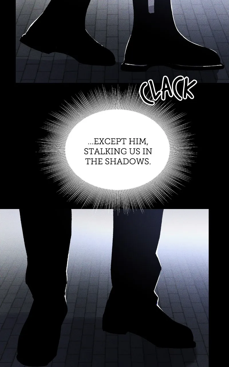 Destined Killer Chapter 1 page 101 - 