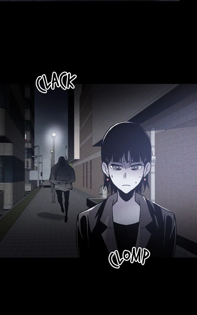 Destined Killer Chapter 1 page 102 - 