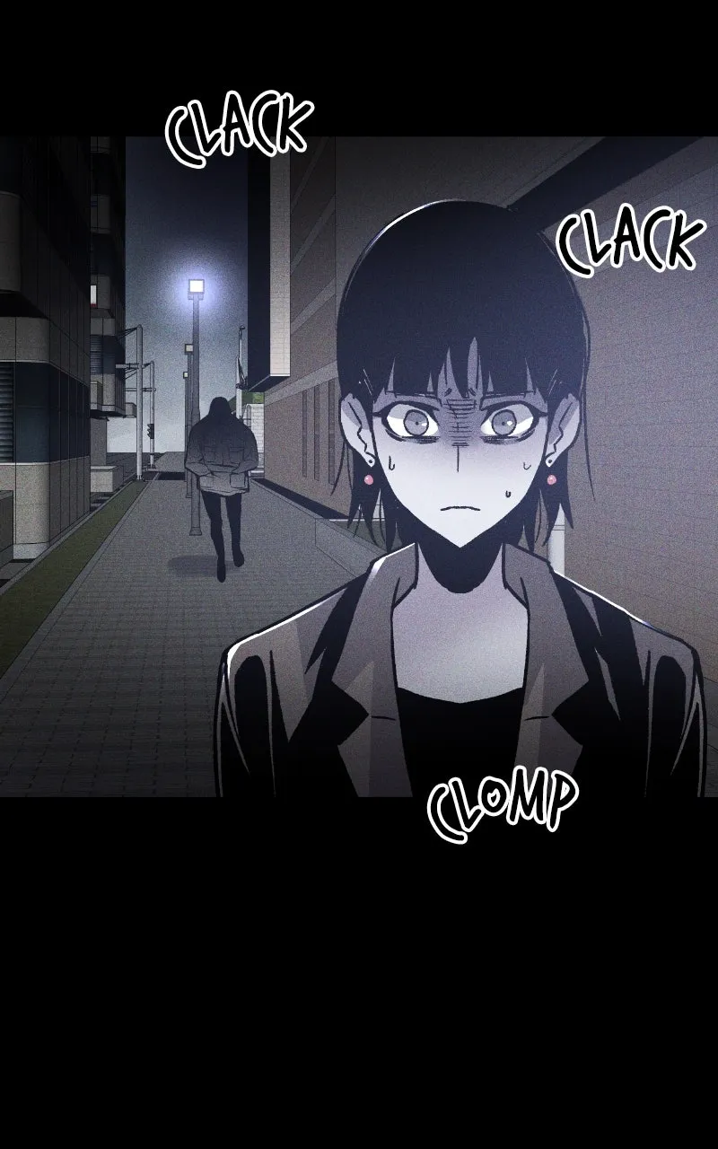 Destined Killer Chapter 1 page 103 - 