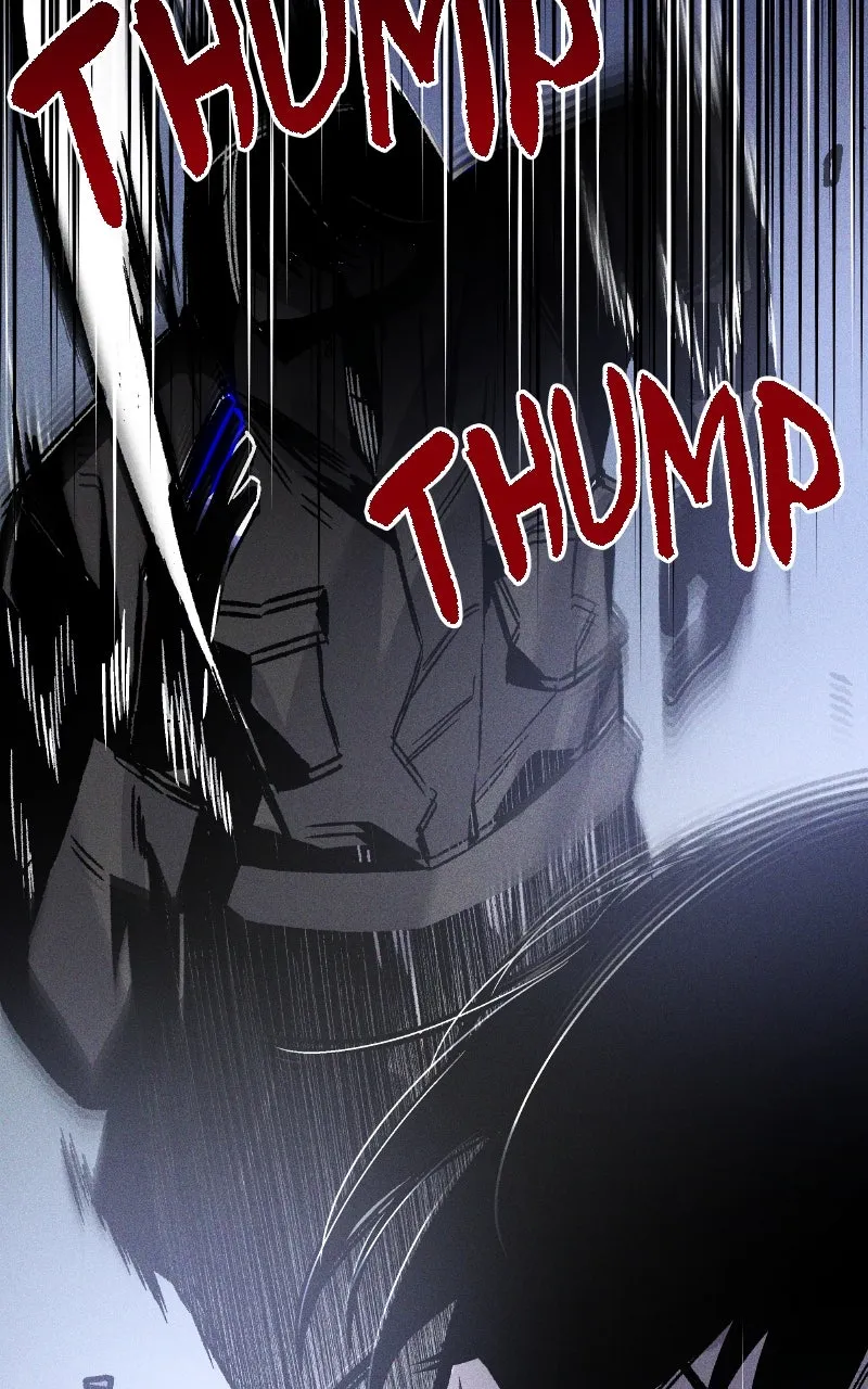 Destined Killer Chapter 1 page 106 - 