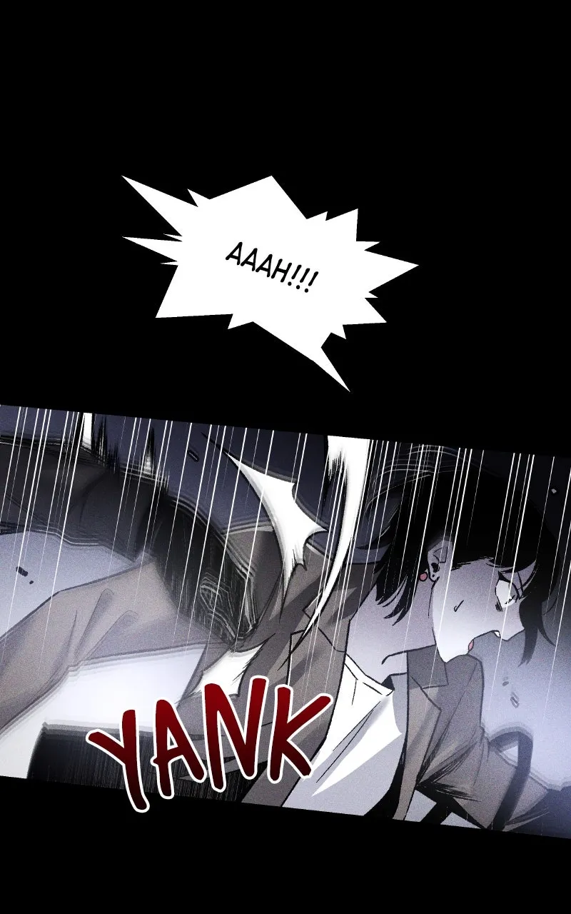 Destined Killer Chapter 1 page 108 - 