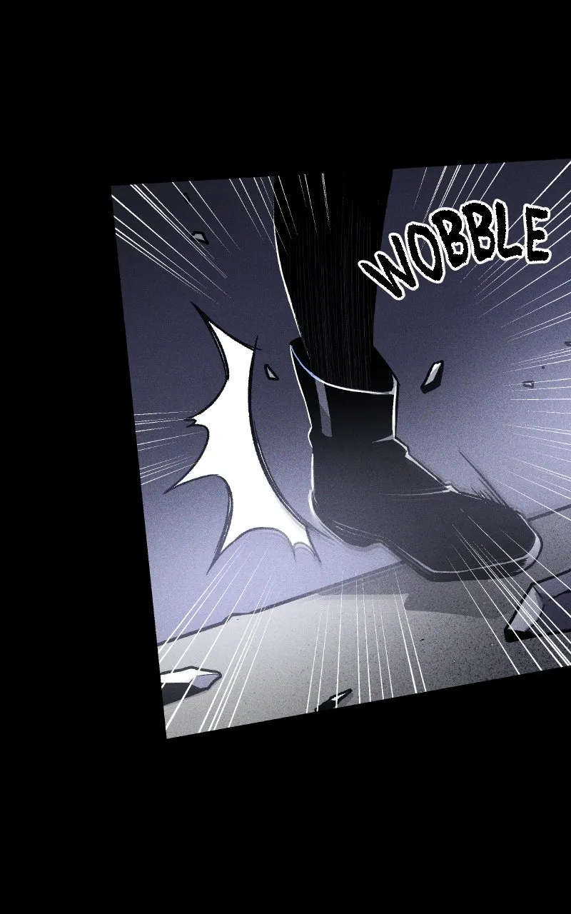 Destined Killer Chapter 1 page 109 - 