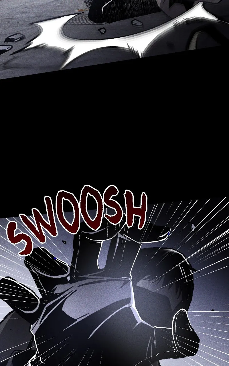 Destined Killer Chapter 1 page 111 - 