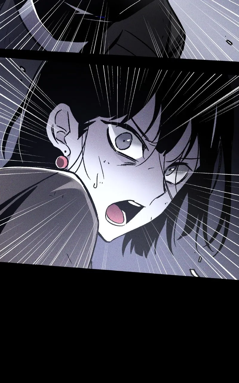 Destined Killer Chapter 1 page 112 - 