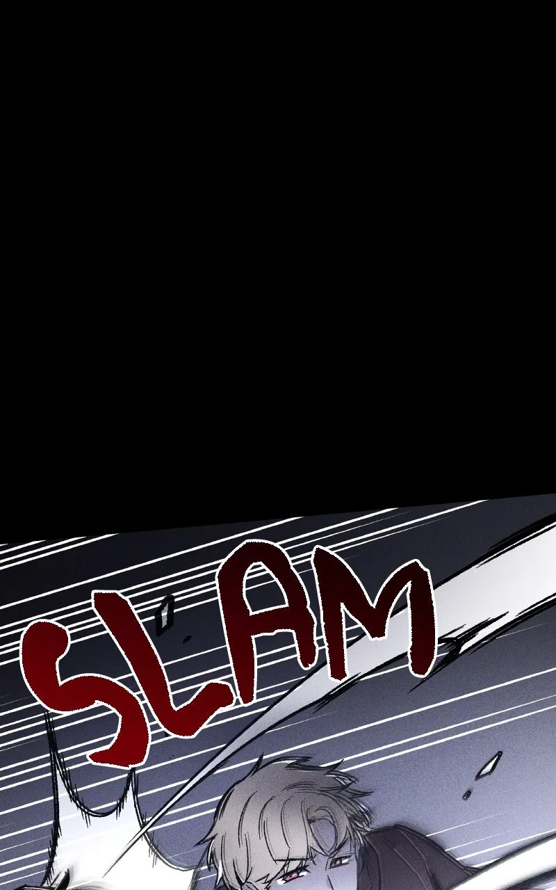 Destined Killer Chapter 1 page 113 - 