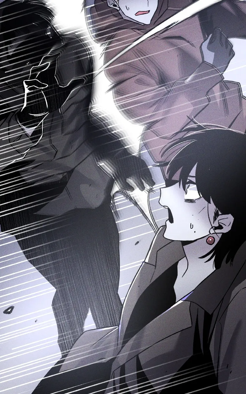 Destined Killer Chapter 1 page 114 - 