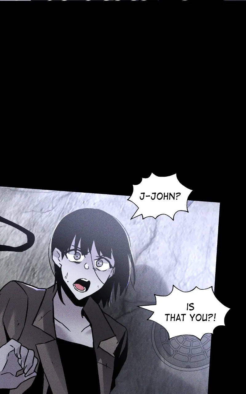 Destined Killer Chapter 1 page 115 - 
