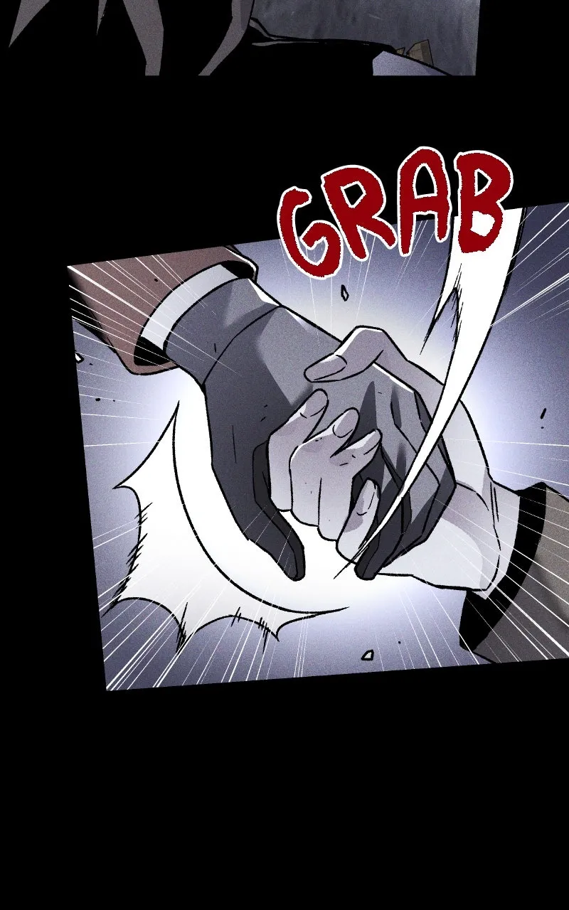 Destined Killer Chapter 1 page 116 - 