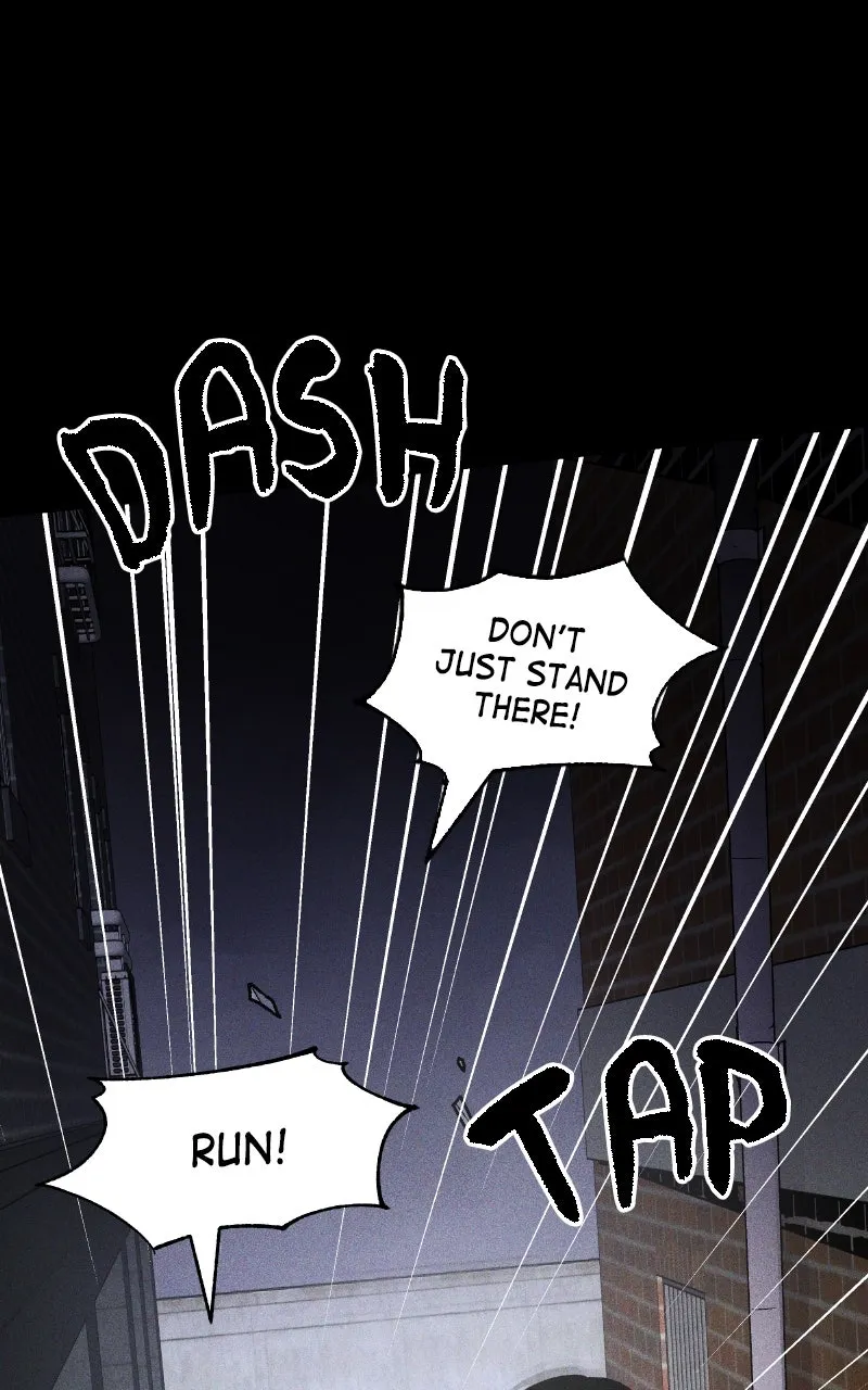 Destined Killer Chapter 1 page 117 - 