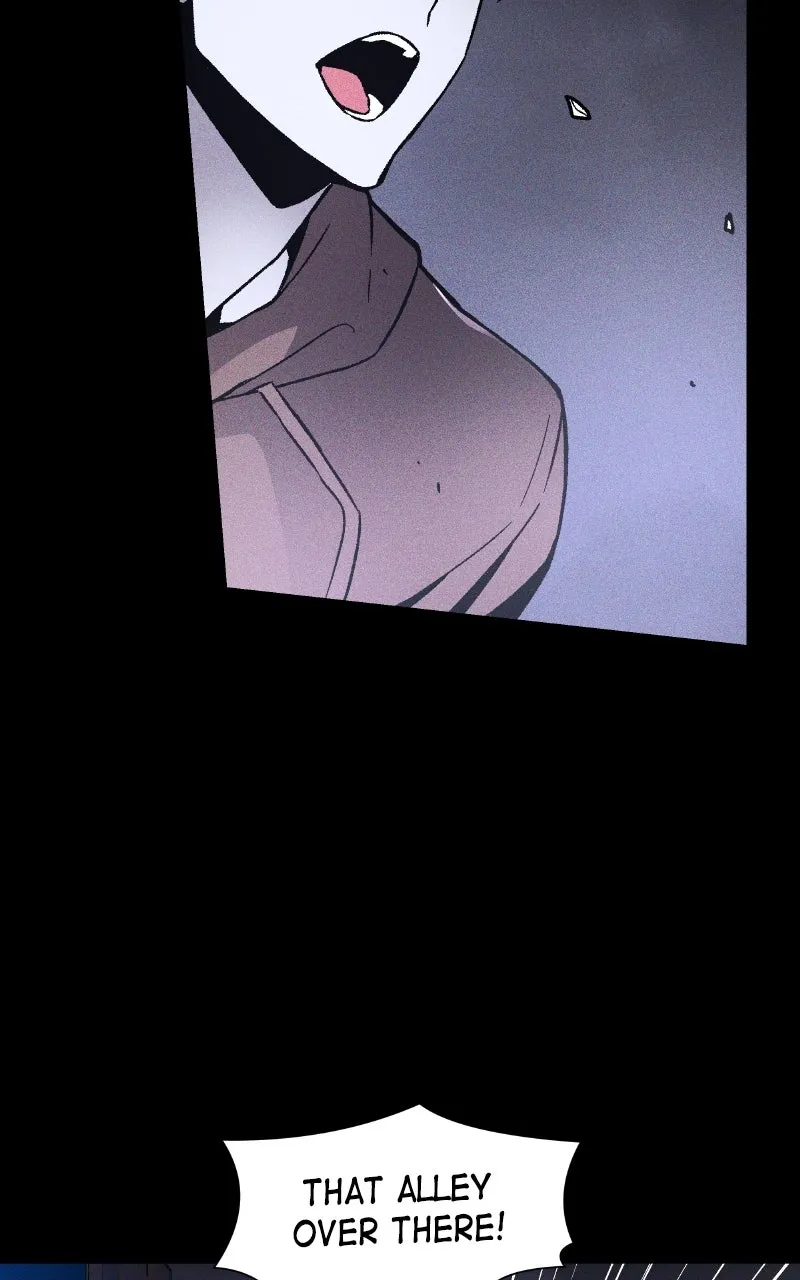 Destined Killer Chapter 1 page 124 - 