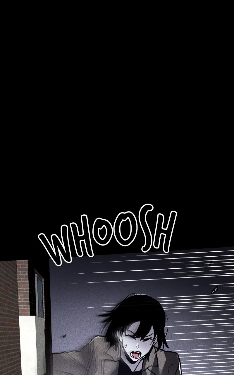Destined Killer Chapter 1 page 126 - 