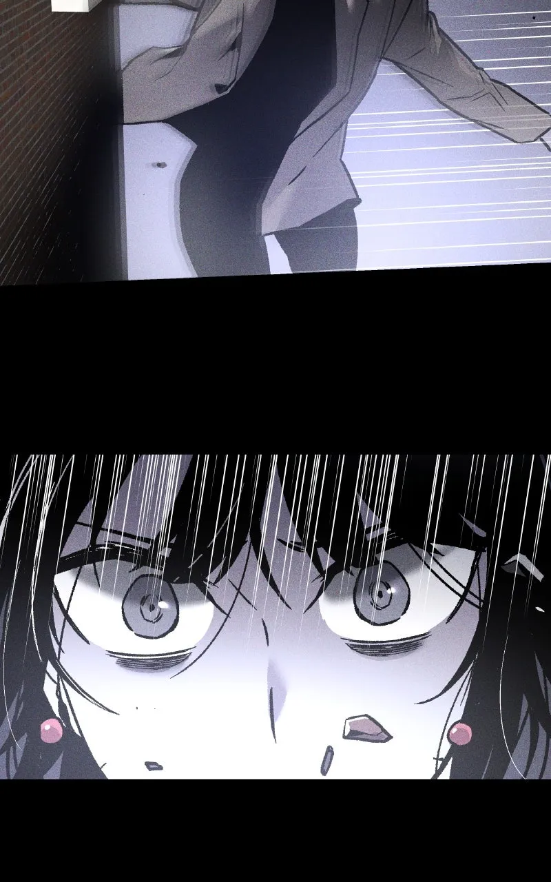Destined Killer Chapter 1 page 127 - 