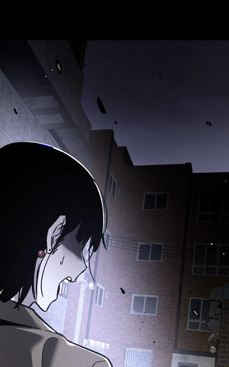 Destined Killer Chapter 1 page 129 - 