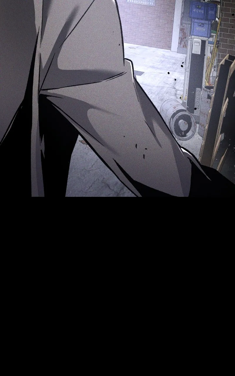 Destined Killer Chapter 1 page 130 - 