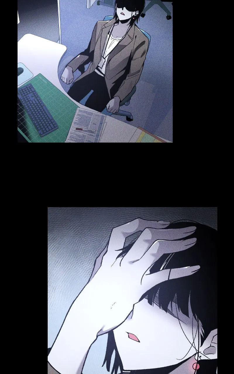 Destined Killer Chapter 1 page 14 - 
