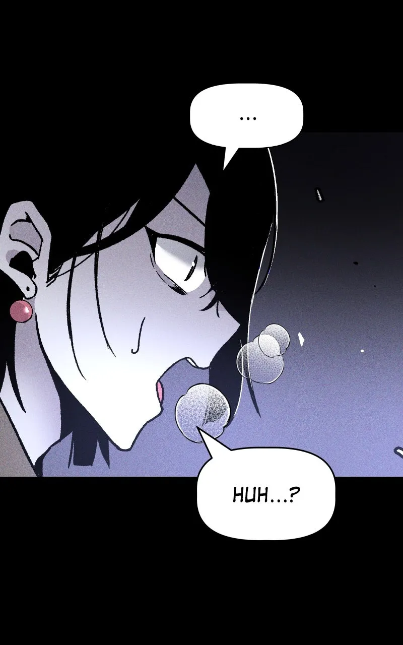 Destined Killer Chapter 1 page 131 - 