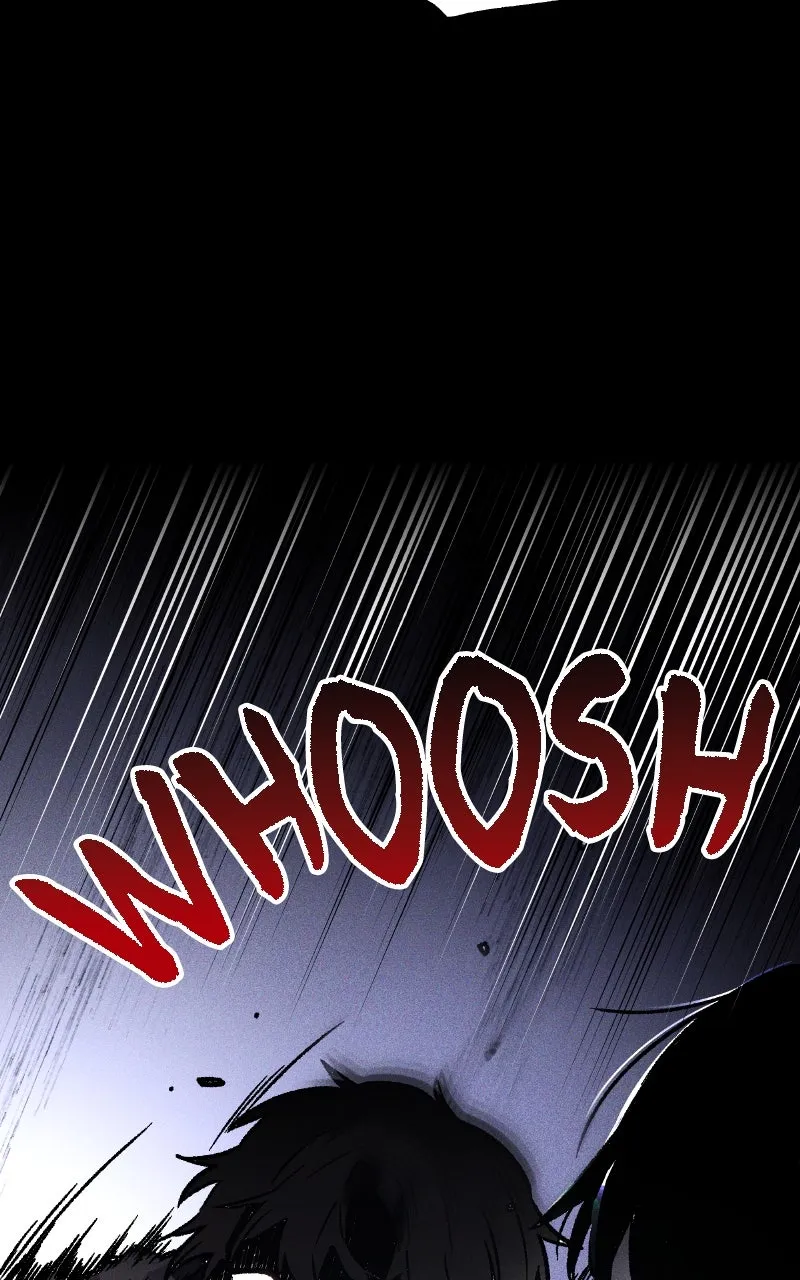 Destined Killer Chapter 1 page 134 - 