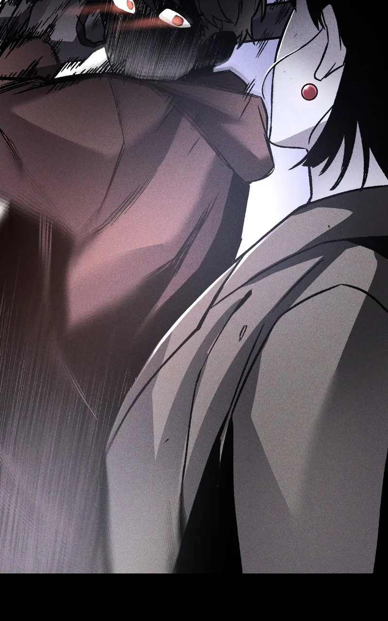 Destined Killer Chapter 1 page 135 - 