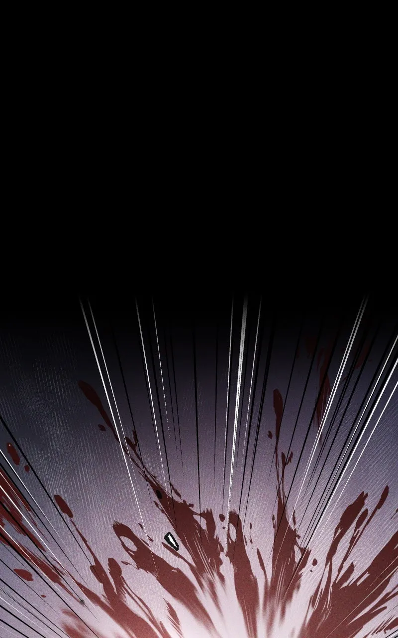 Destined Killer Chapter 1 page 136 - 