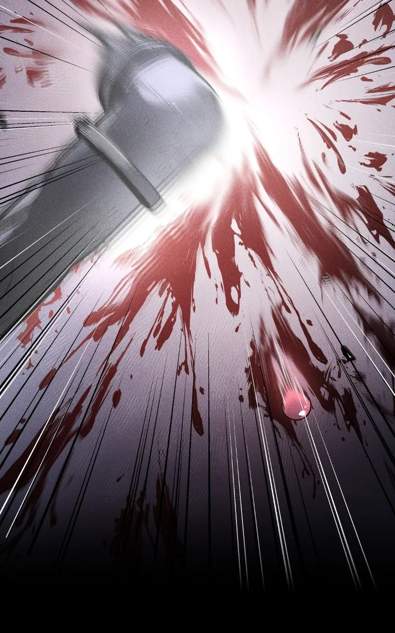 Destined Killer Chapter 1 page 137 - 