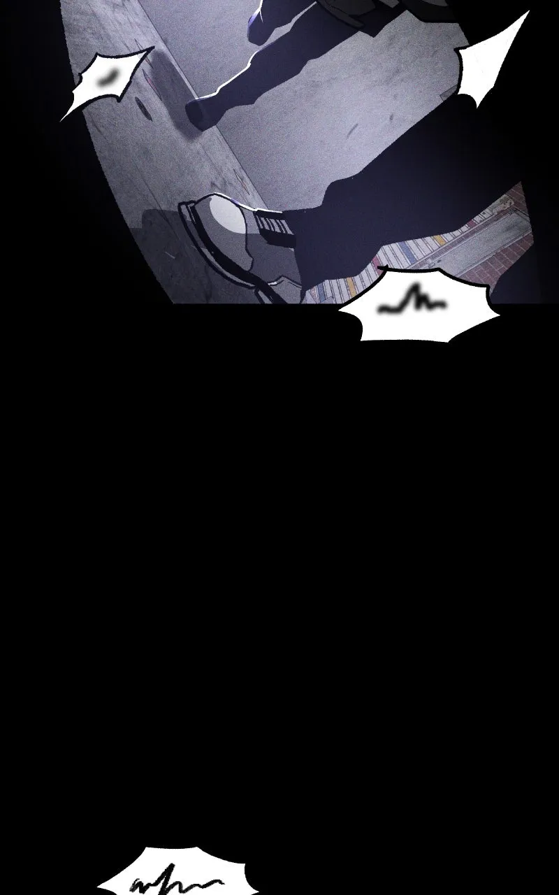 Destined Killer Chapter 1 page 140 - 