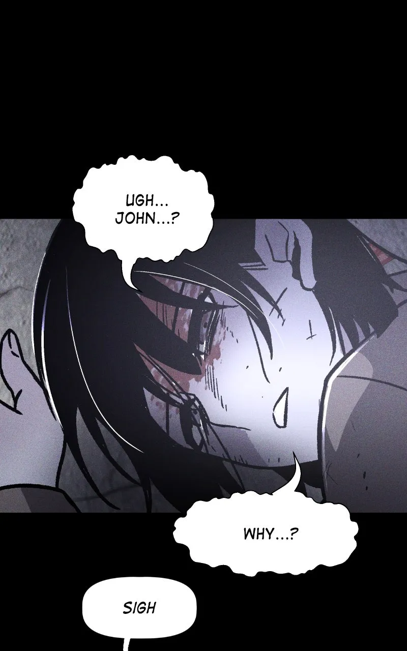 Destined Killer Chapter 1 page 144 - 