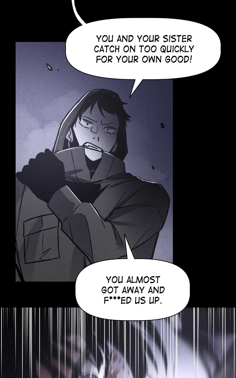 Destined Killer Chapter 1 page 145 - 