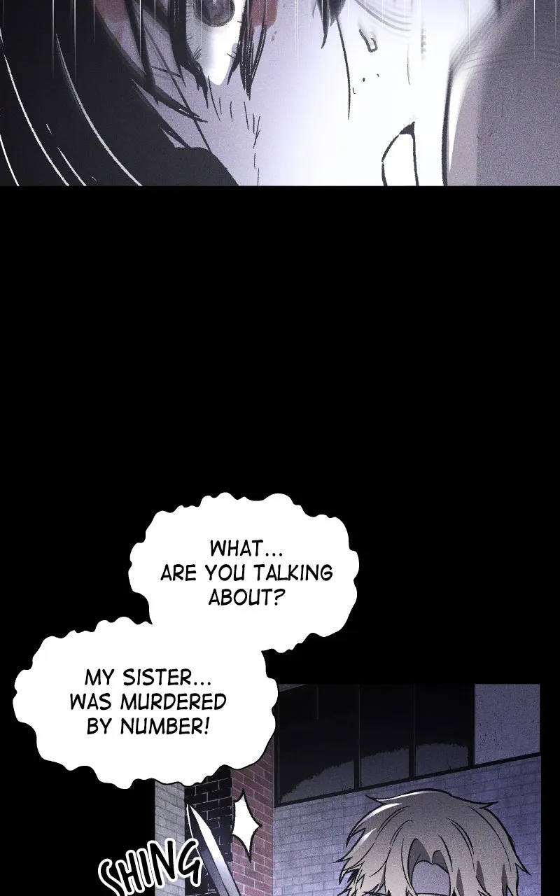 Destined Killer Chapter 1 page 146 - 