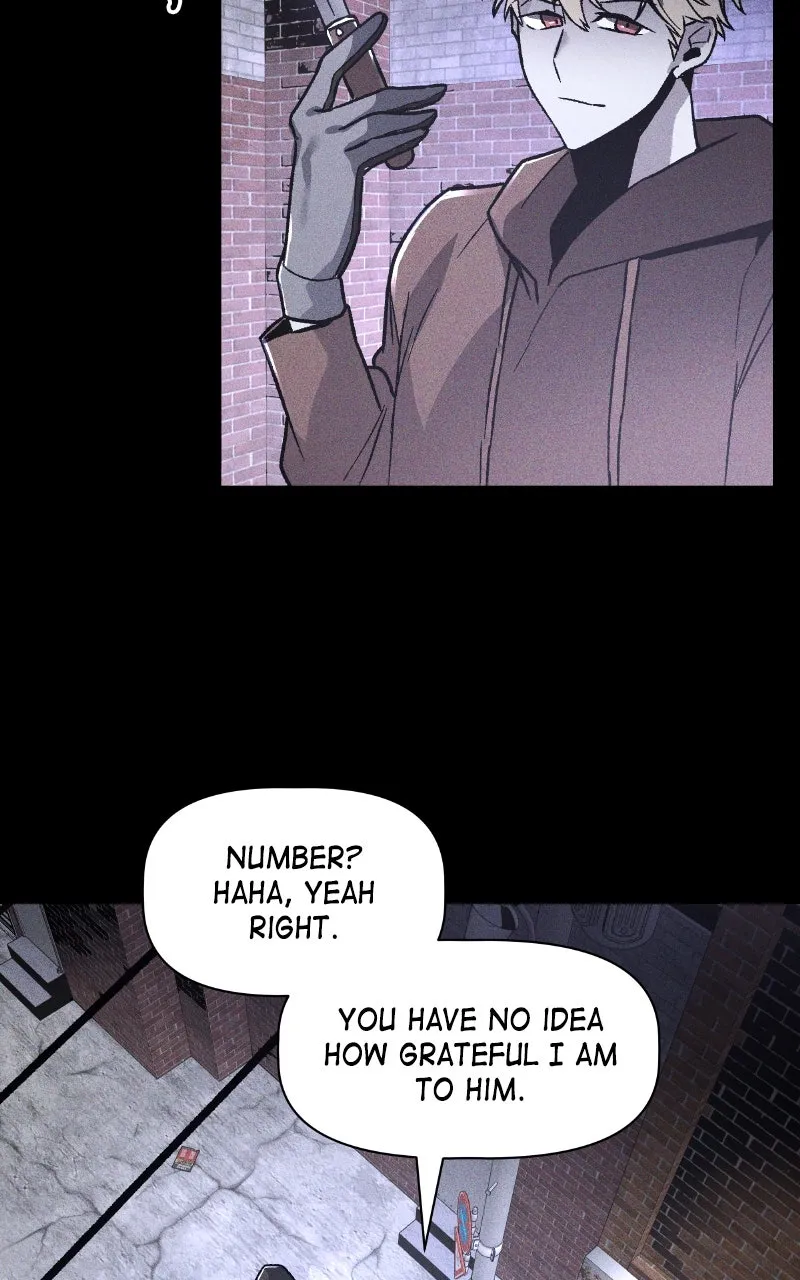 Destined Killer Chapter 1 page 147 - 