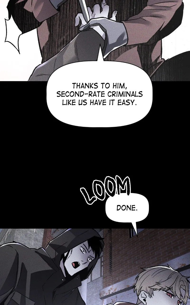 Destined Killer Chapter 1 page 150 - 