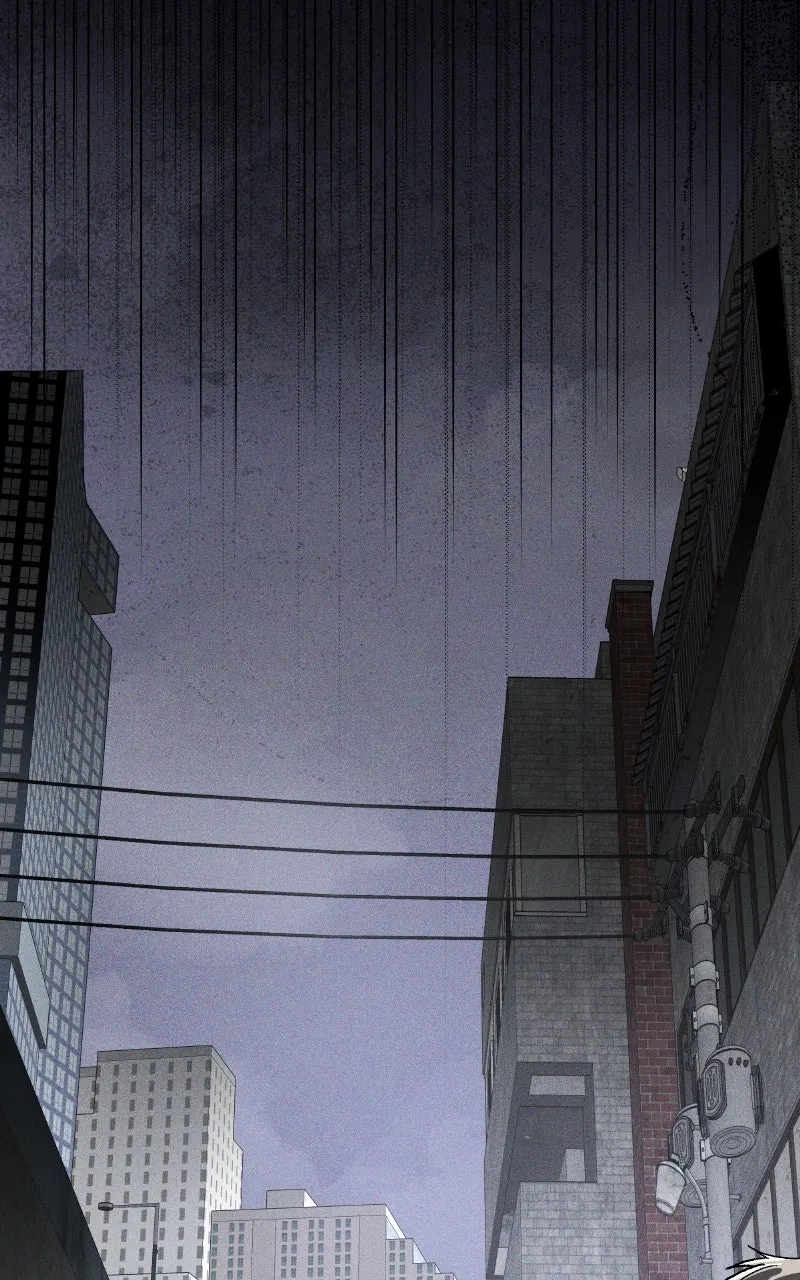Destined Killer Chapter 1 page 156 - 