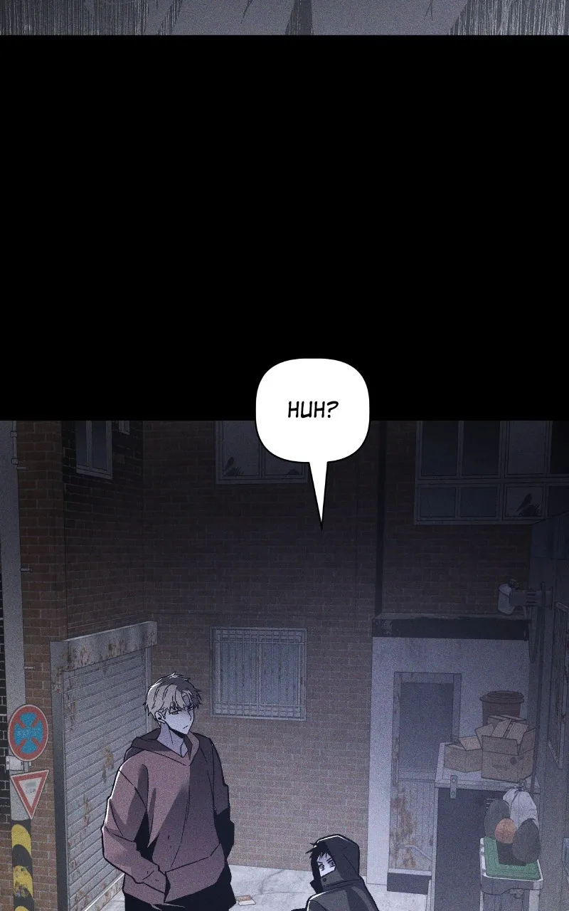 Destined Killer Chapter 1 page 158 - 
