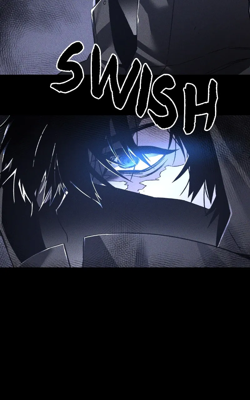 Destined Killer Chapter 1 page 161 - 