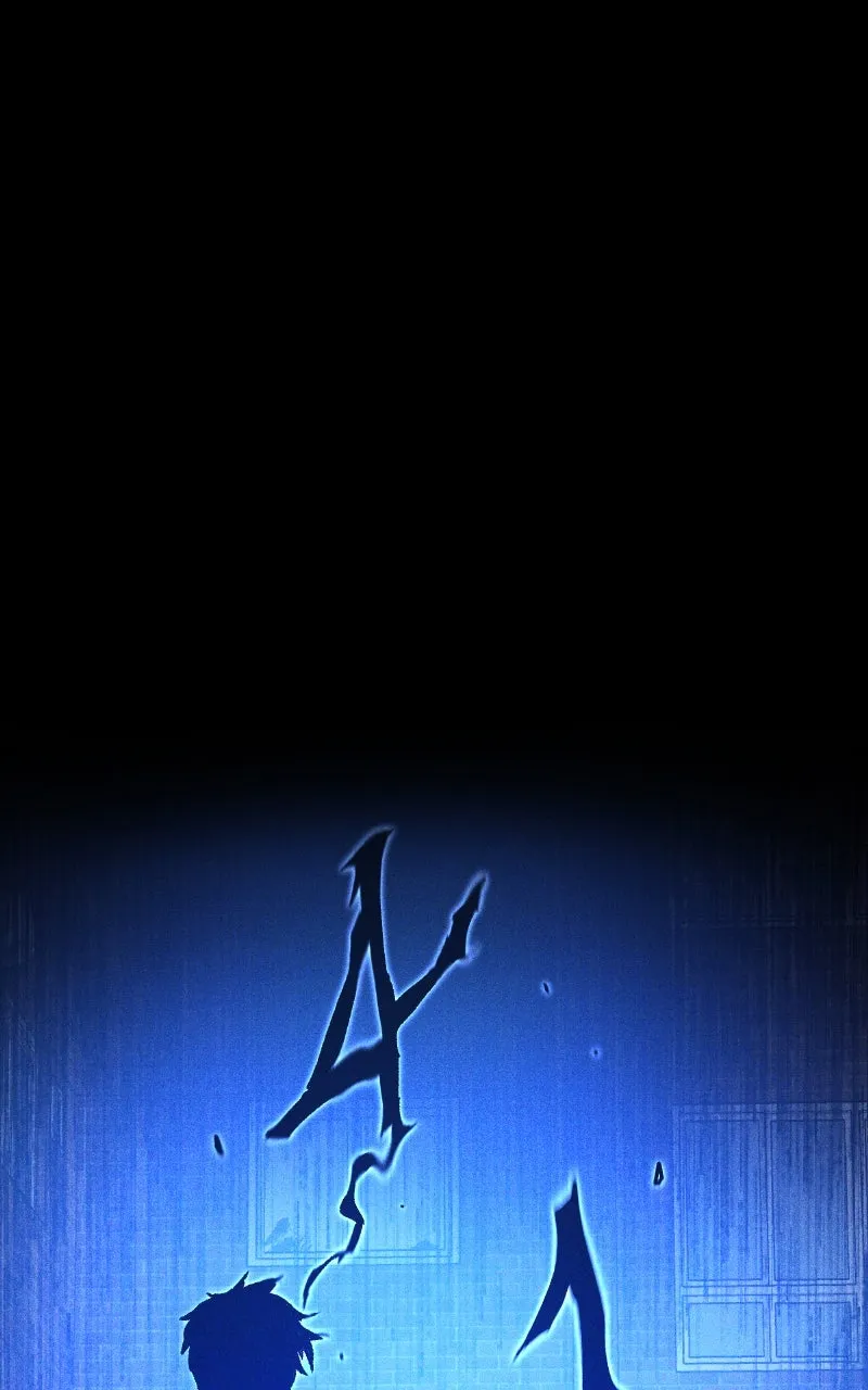 Destined Killer Chapter 1 page 162 - 