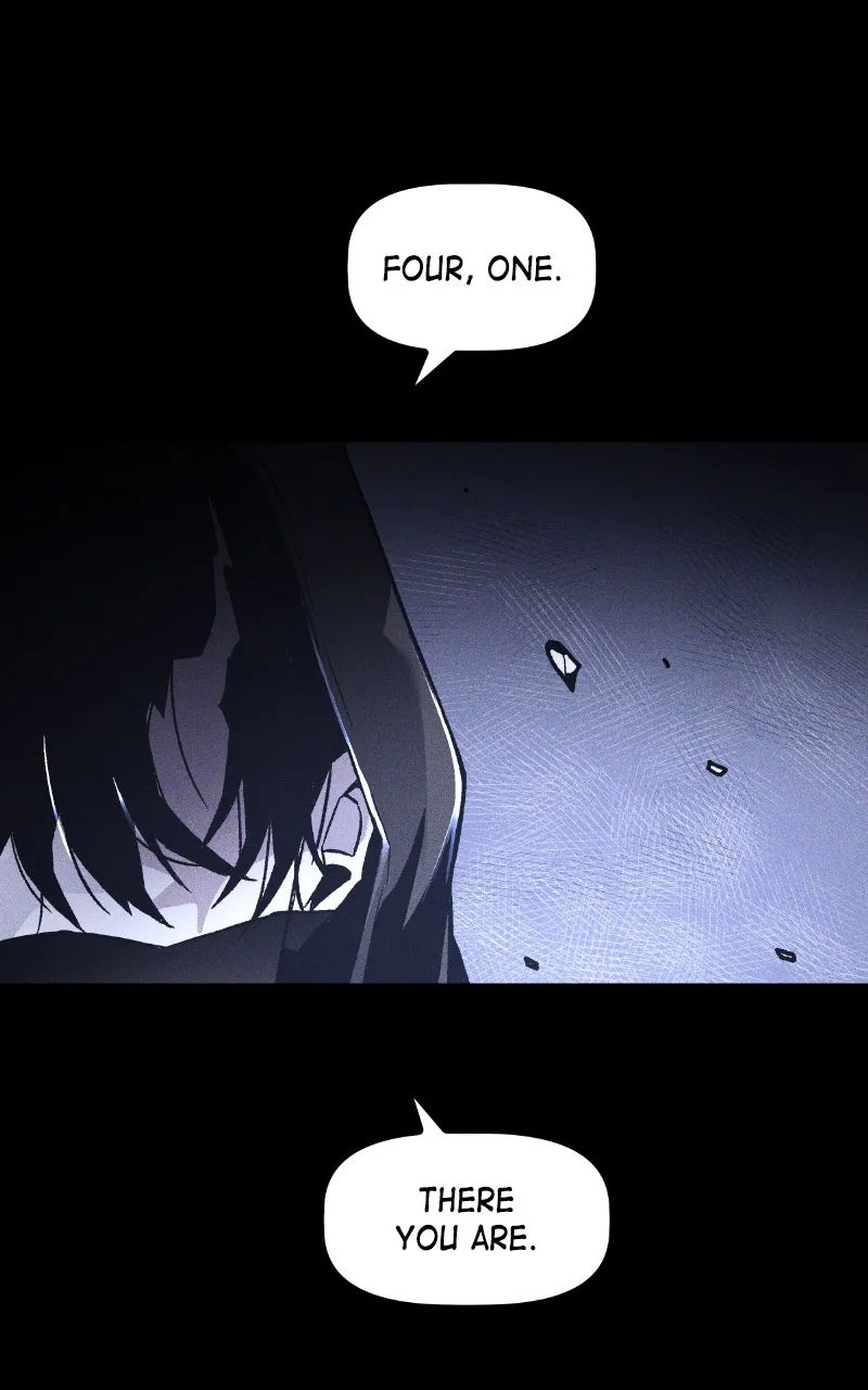 Destined Killer Chapter 1 page 164 - 