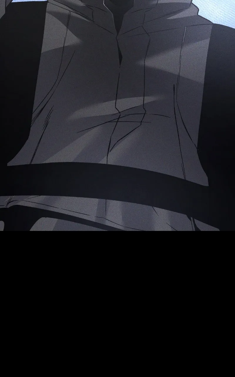 Destined Killer Chapter 1 page 166 - 