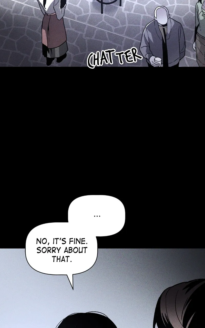 Destined Killer Chapter 1 page 20 - 