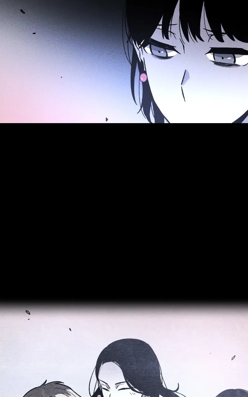 Destined Killer Chapter 1 page 25 - 