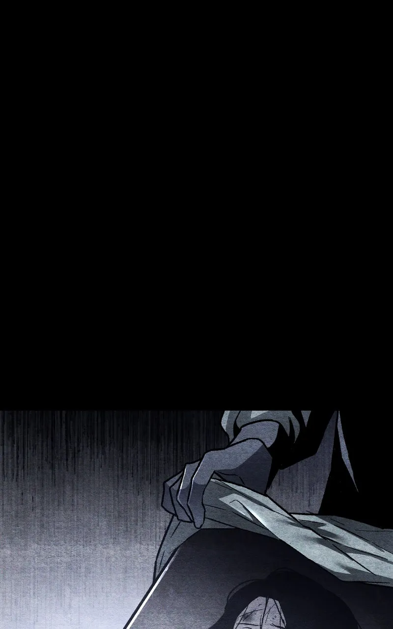 Destined Killer Chapter 1 page 28 - 