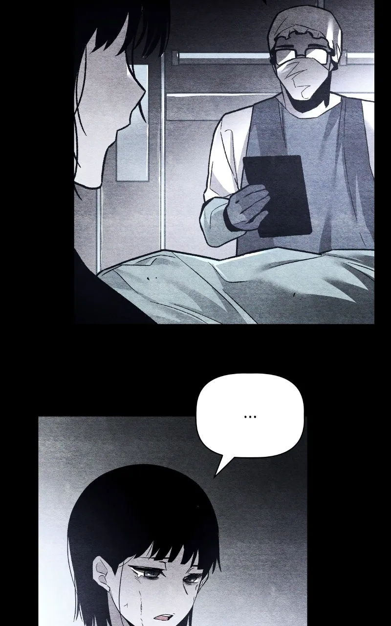 Destined Killer Chapter 1 page 30 - 